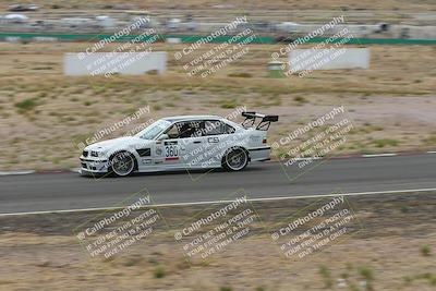 media/May-03-2025-Lucky Dog Racing (Sat) [[206de64b9d]]/Turn 6 (150pm-230pm)/